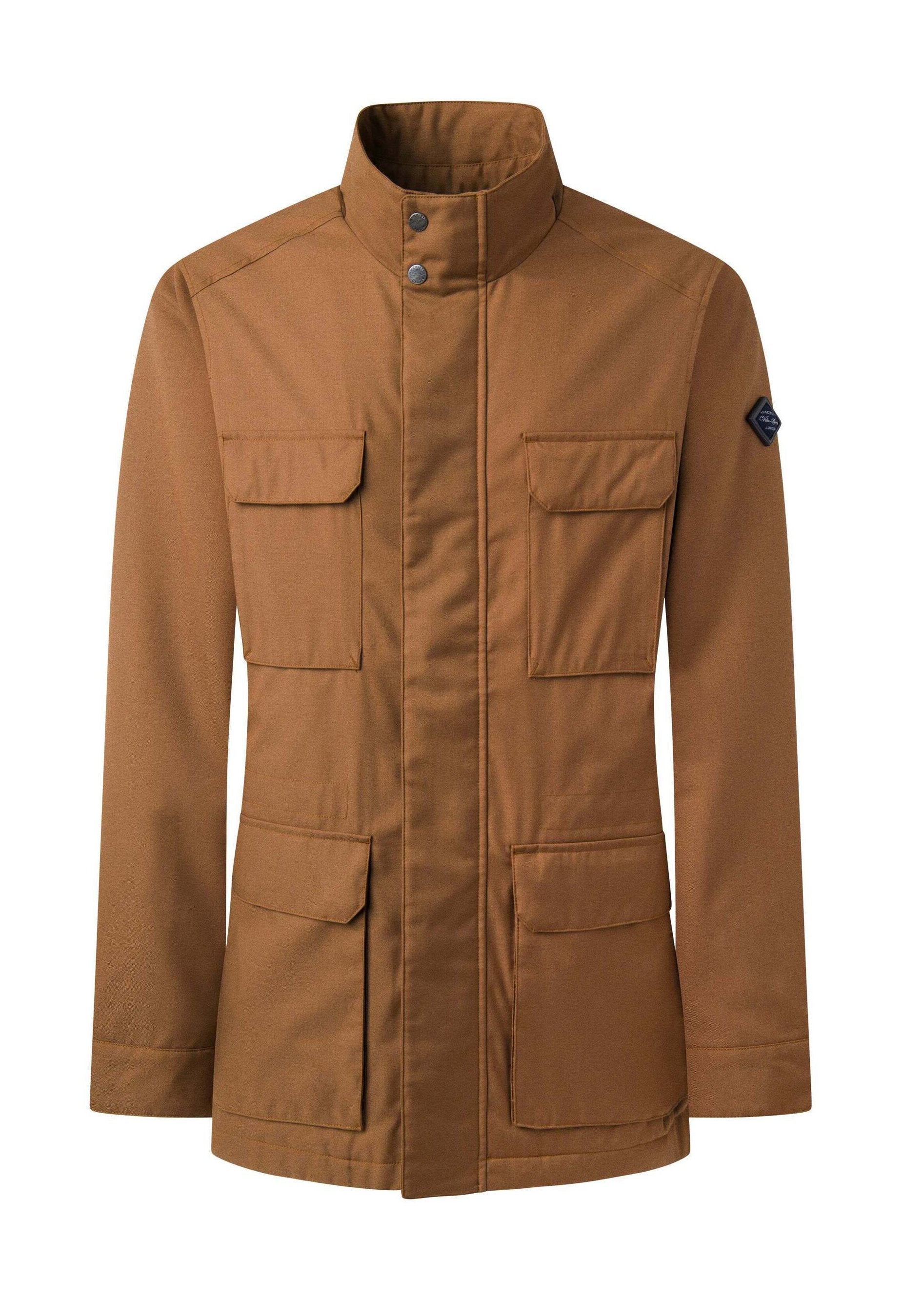Hackett London TAILORED FIELD