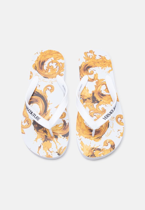 Versace Jeans Couture FONDO