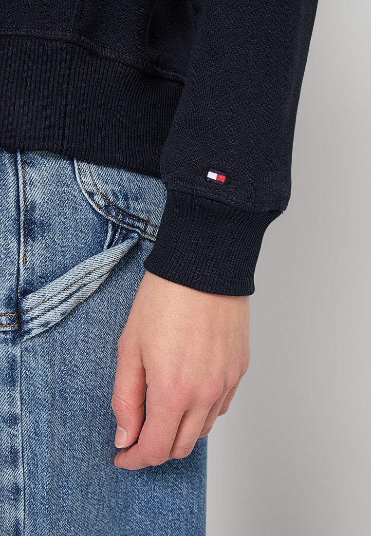 Tommy Hilfiger Sweatshirt Media 6