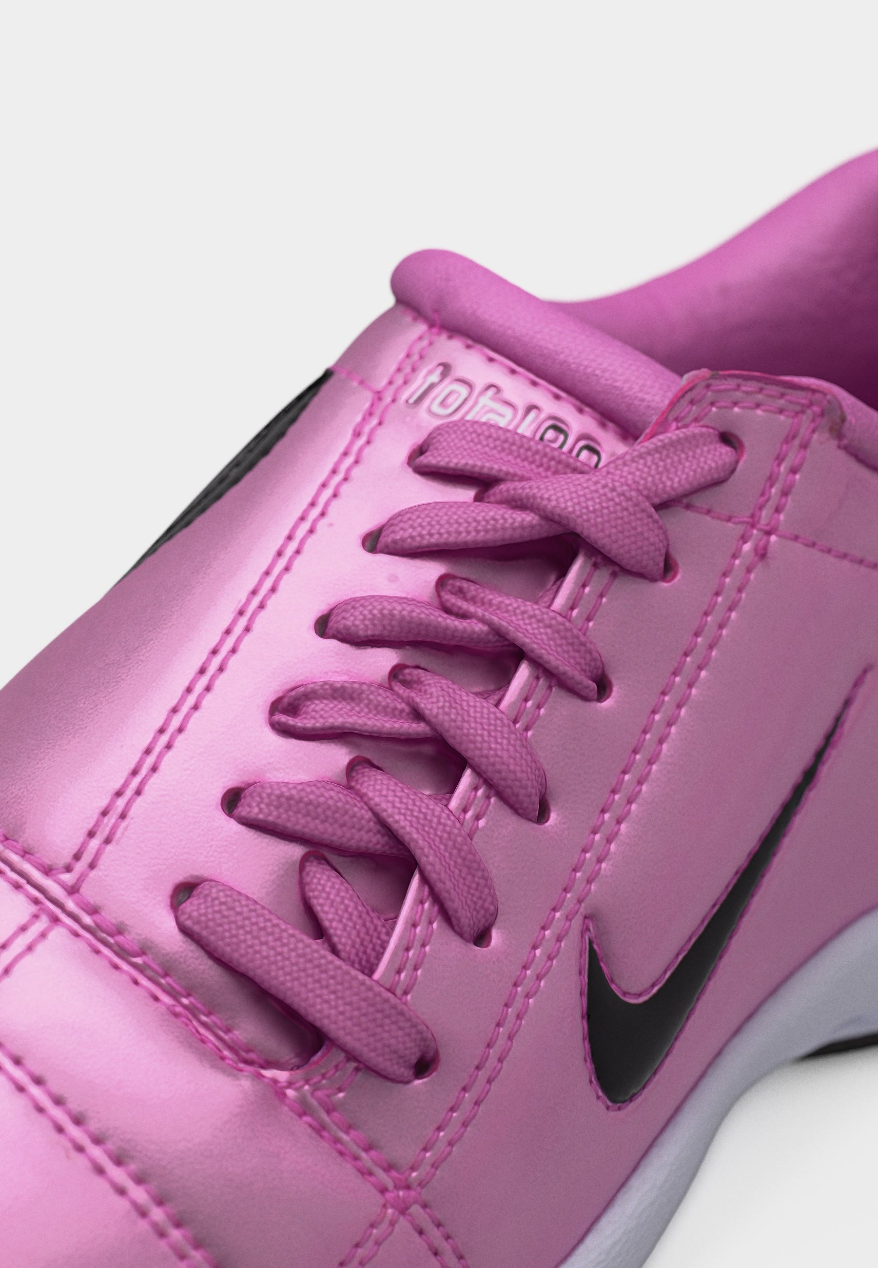 Nike Sportswear T90