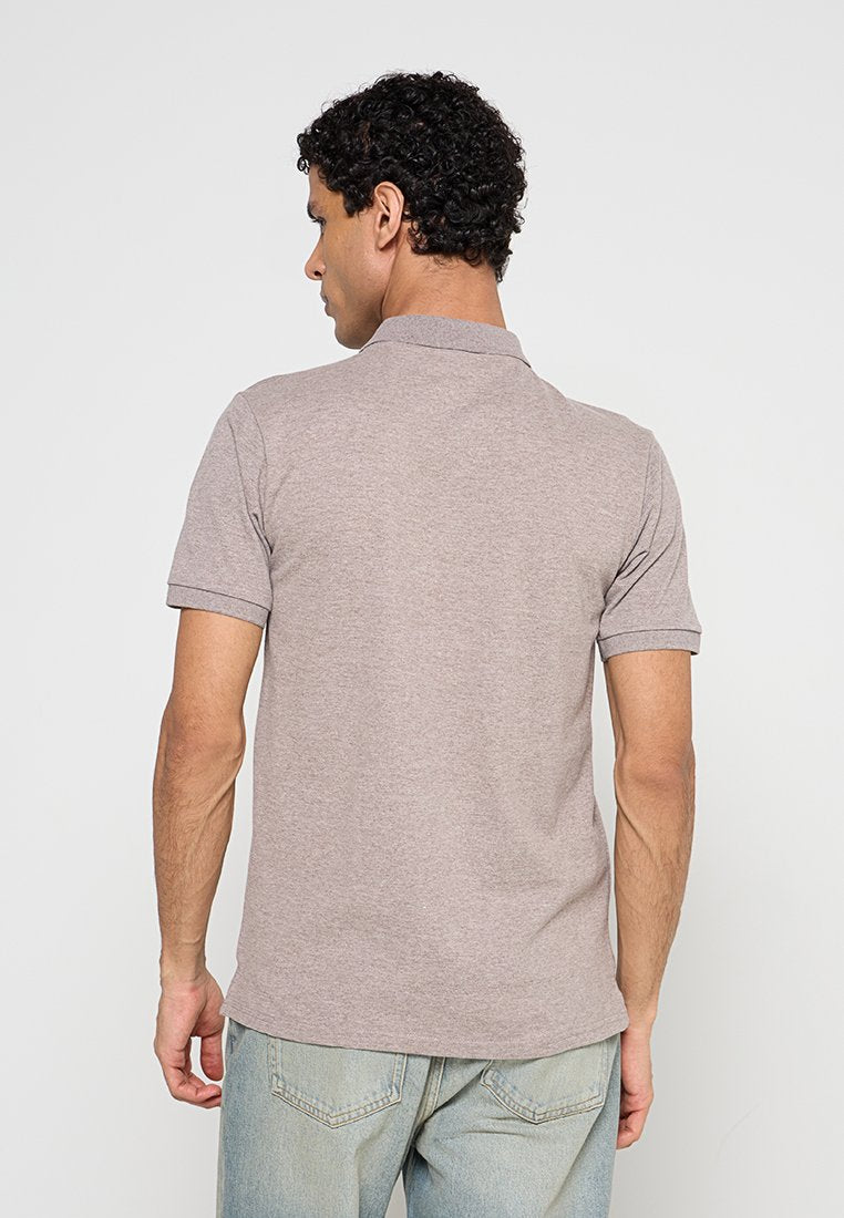 Lindbergh Poloshirt Media 2