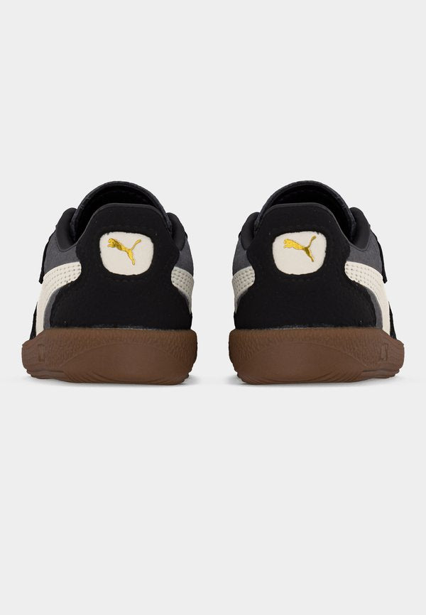 Puma PALERMO UNISEX