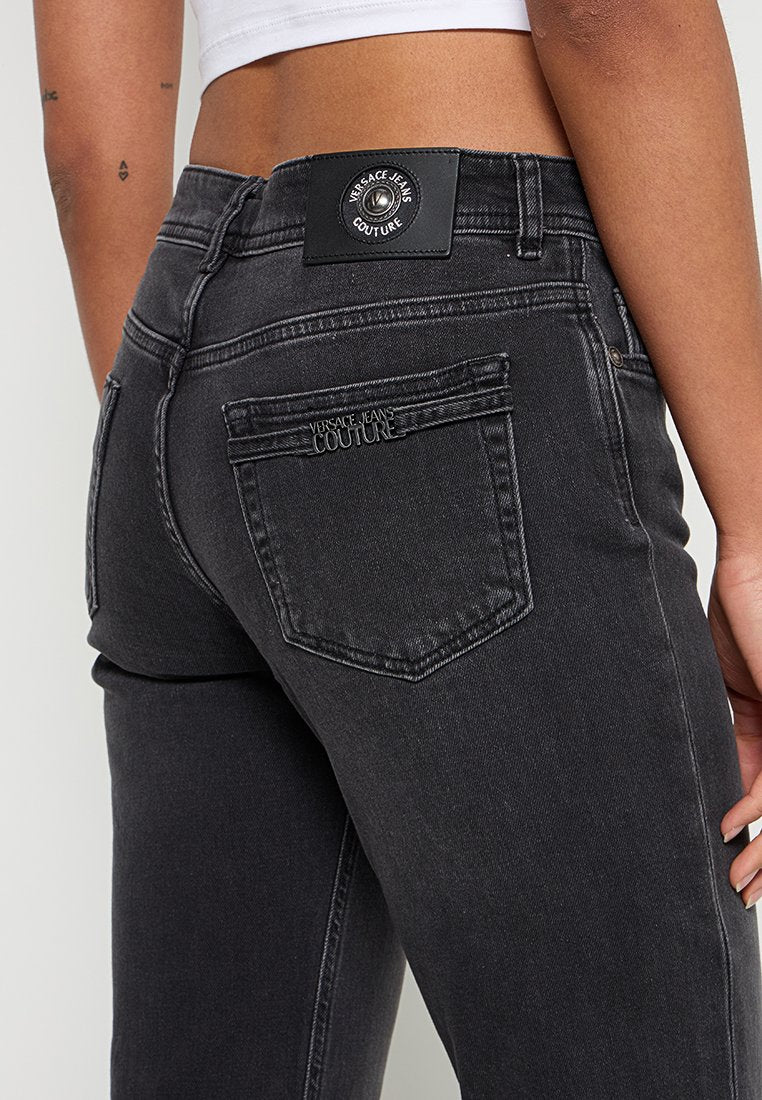 Versace Jeans Couture MANDY