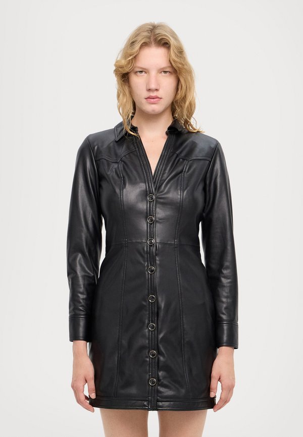 Veronica Beard GARRETT DRESS