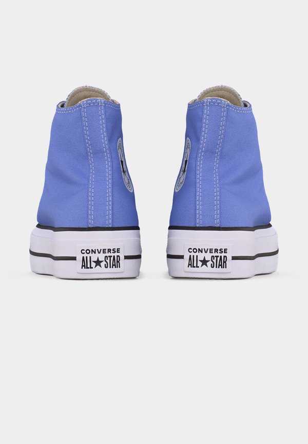 Converse CHUCK TAYLOR ALL STAR LIFT
