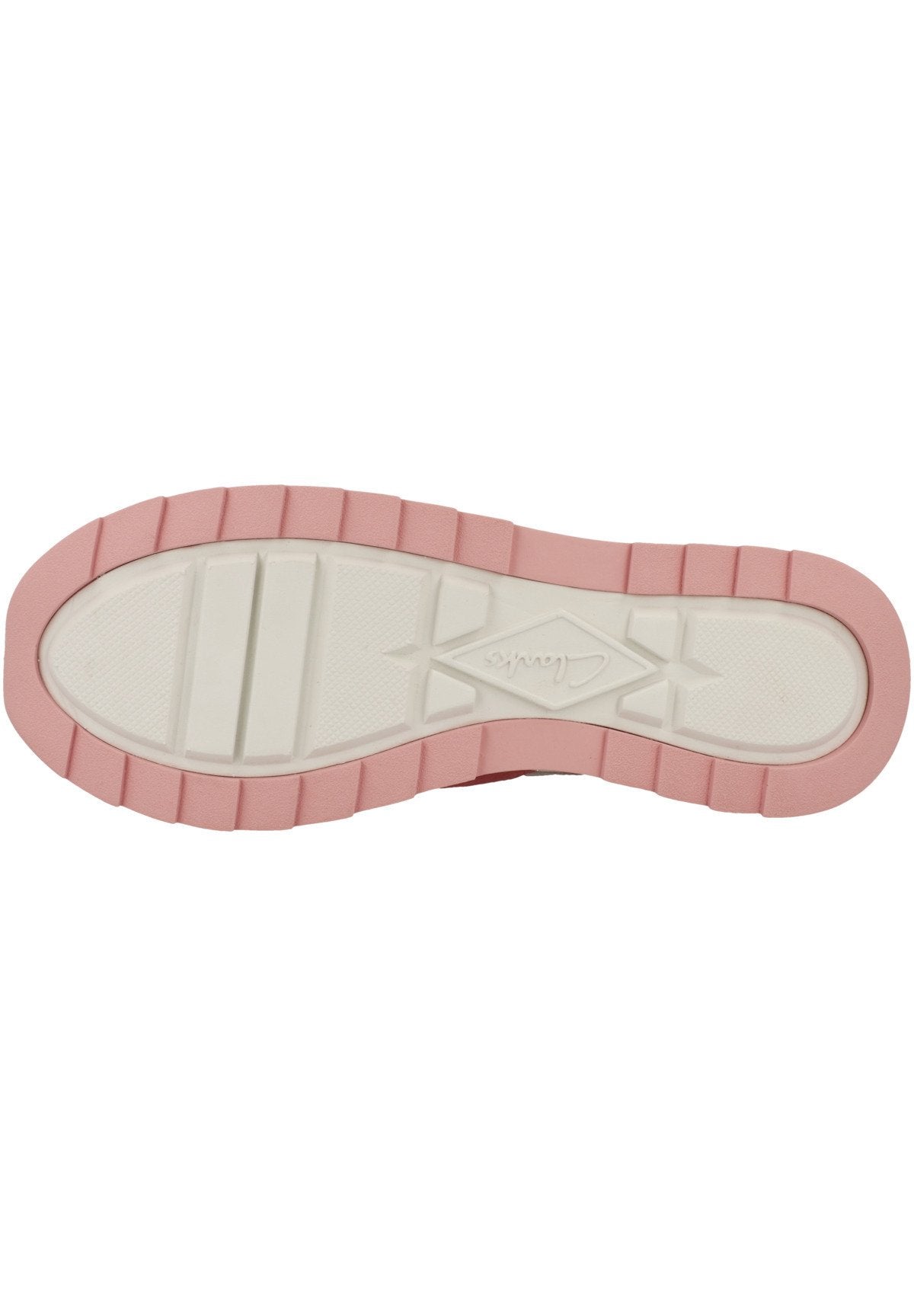Clarks