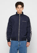 Armani Exchange Übergangsjacke Media 1