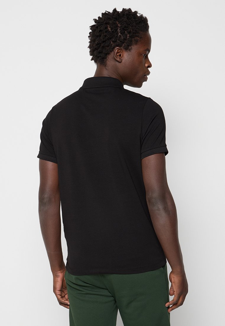KARL LAGERFELD Poloshirt Media 3