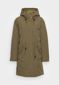 LUCIE PARKA Media 1
