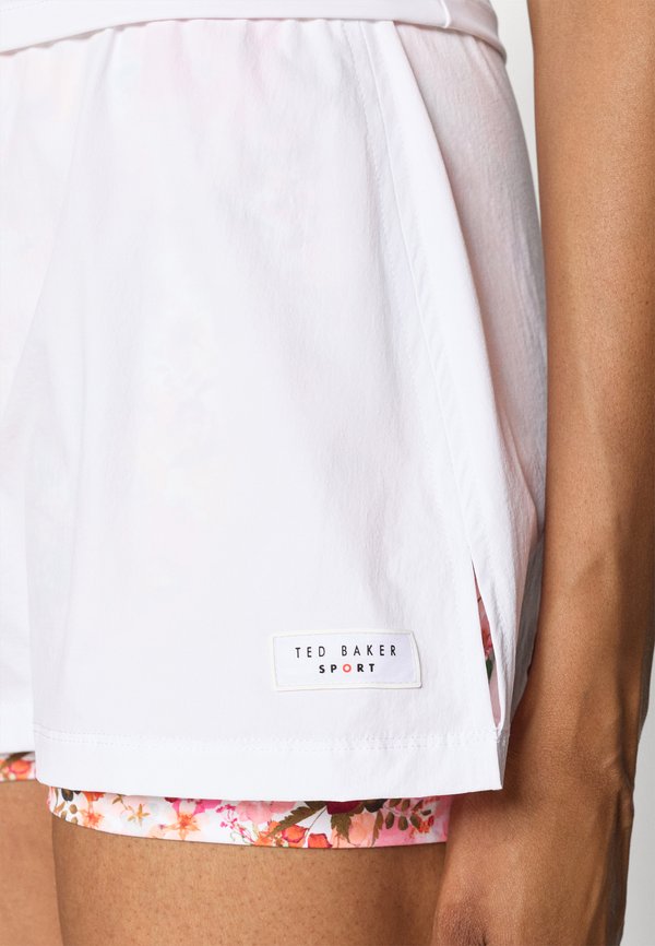 Ted Baker Sports HALLIE