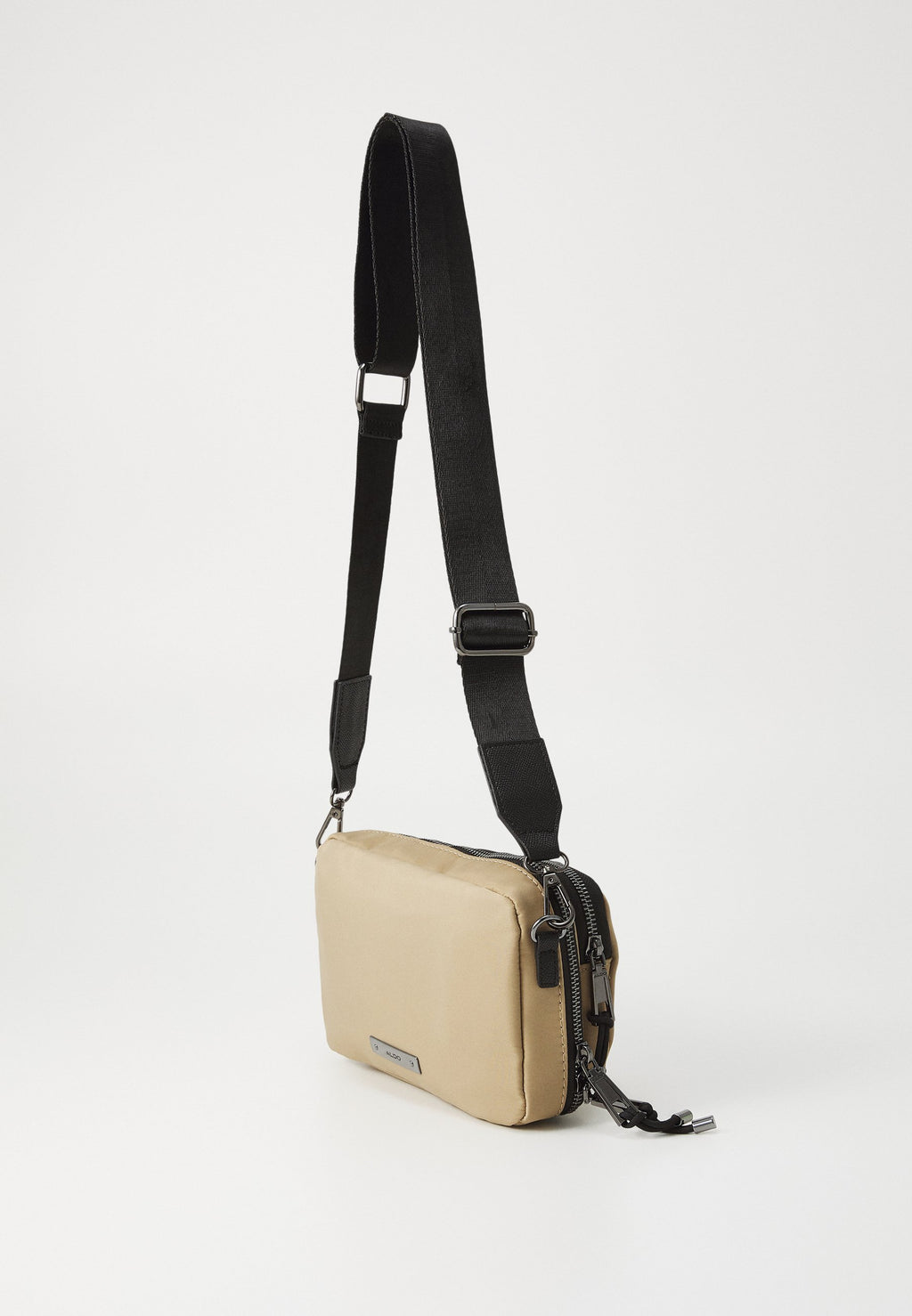 ALDO RHERIF UNISEX