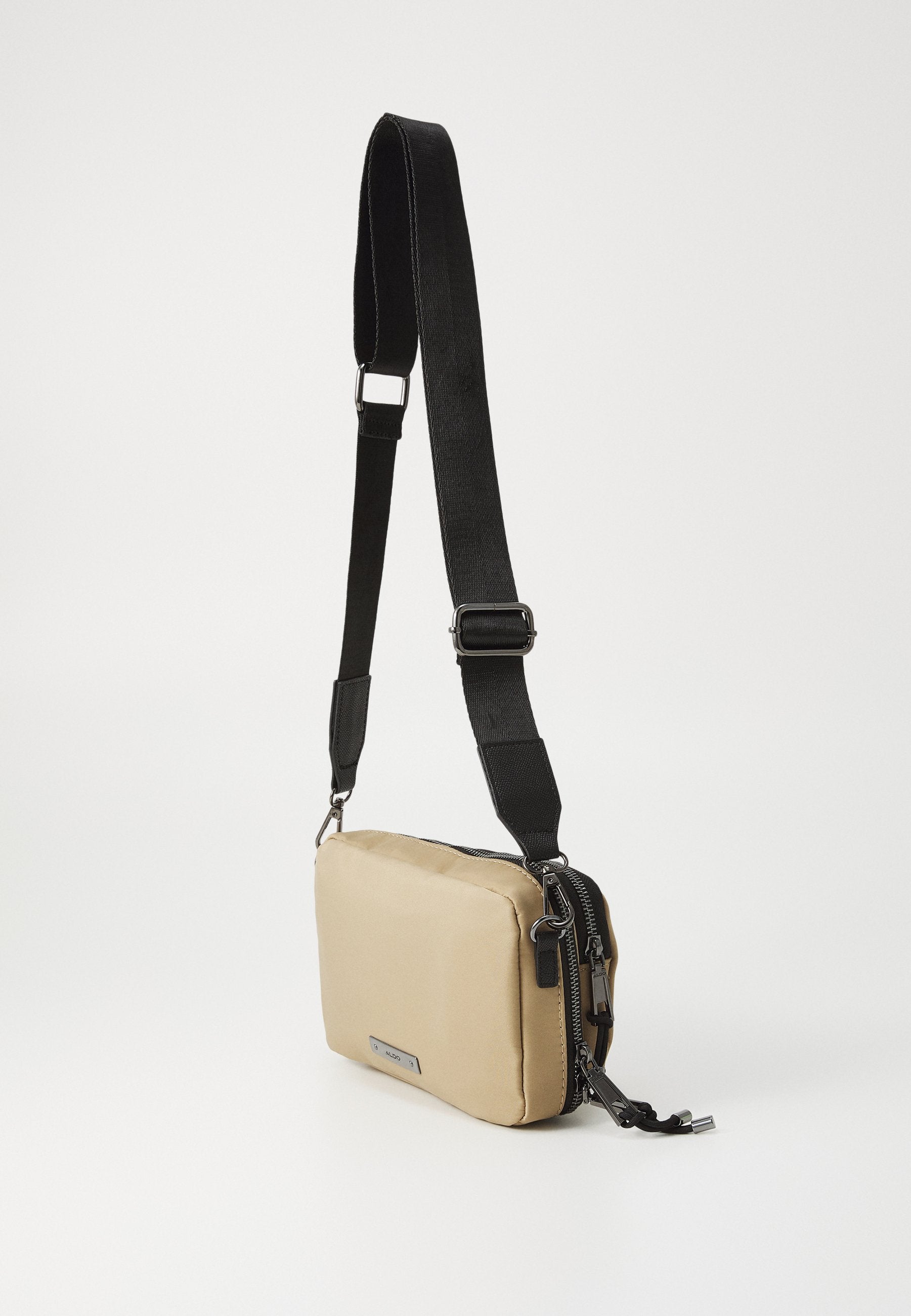 ALDO RHERIF UNISEX