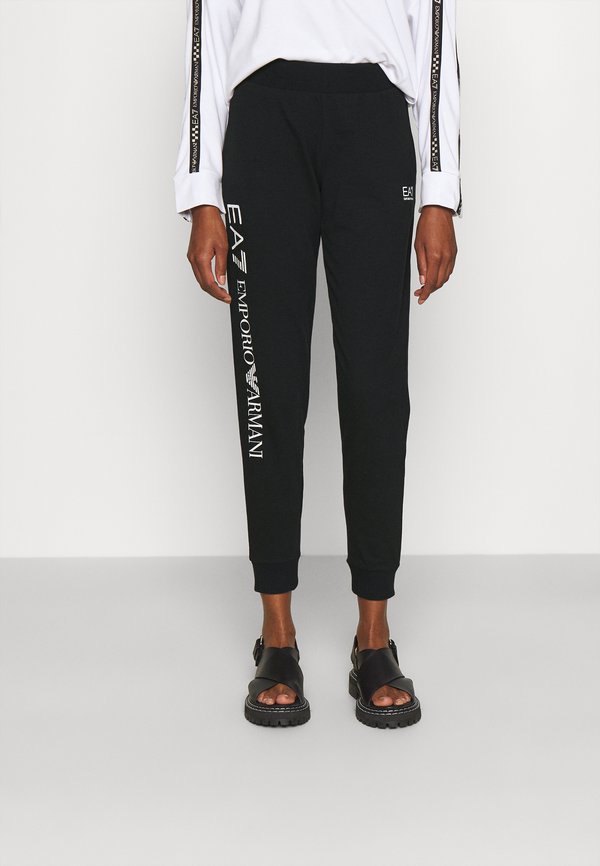 EA7 Emporio Armani TROUSER