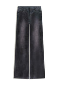 Bershka Jeans Relaxed Fit Media 1