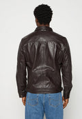 Lee Cooper BLAIN