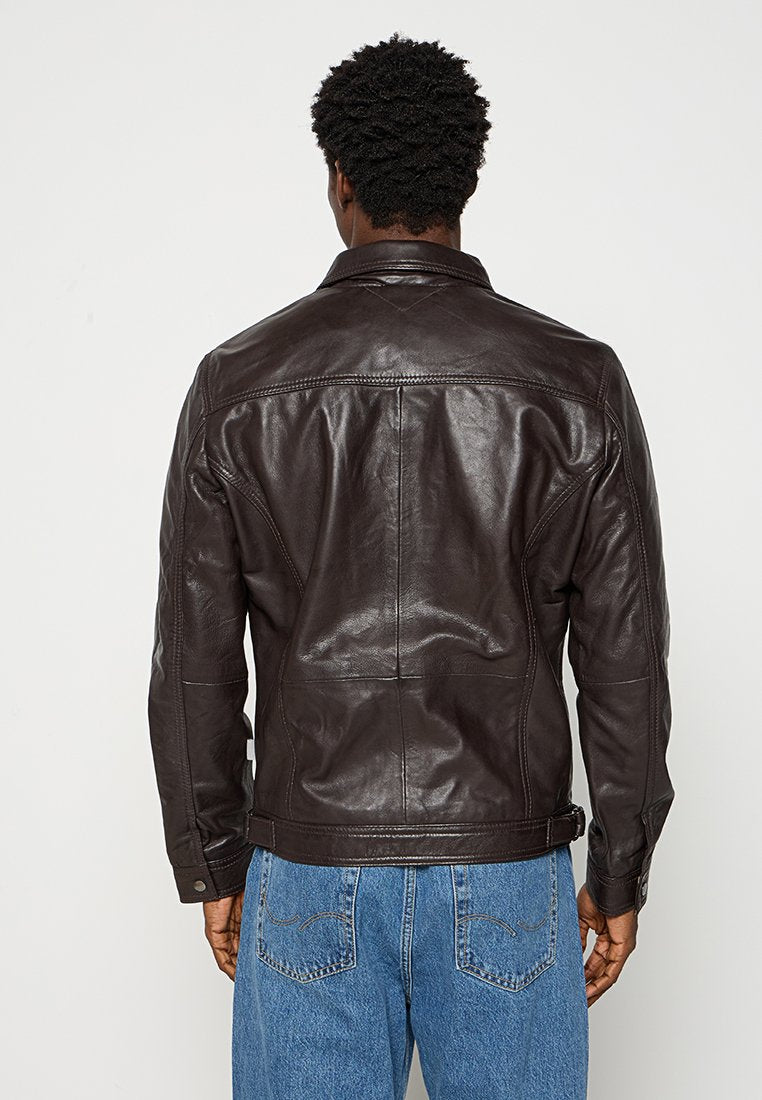 Lee Cooper BLAIN