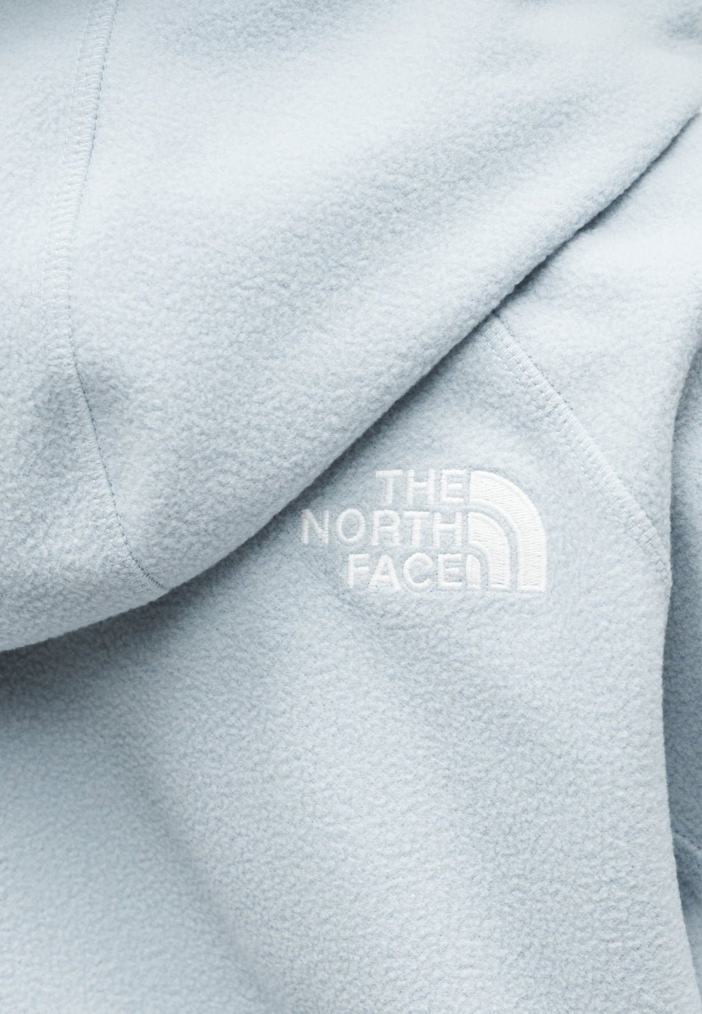 The North Face OXARA HOODED