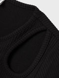 Name it NKFNINNIE SHORT