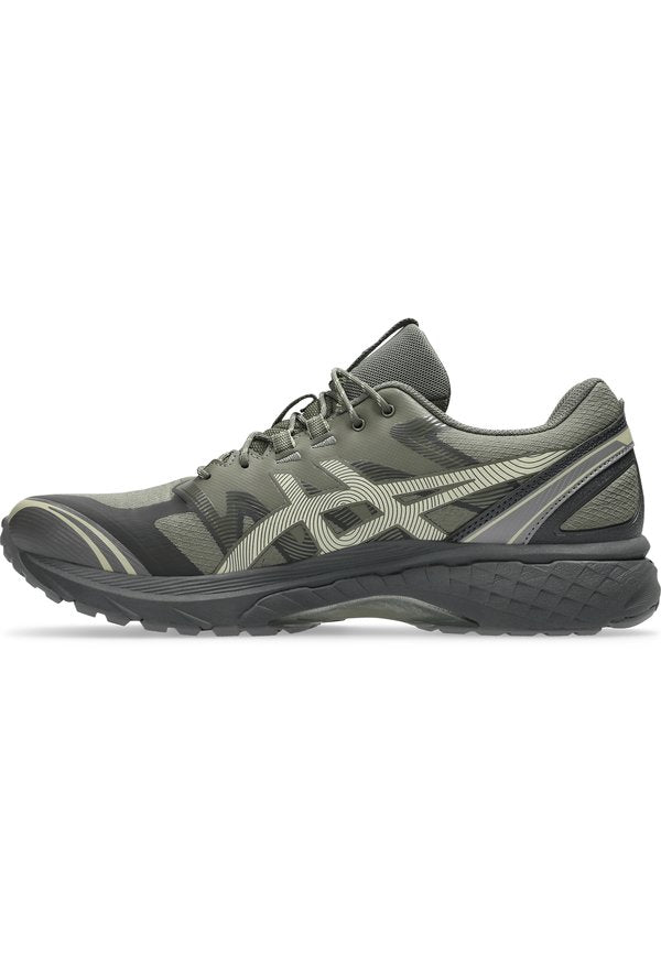 ASICS SportStyle GEL-TERRAIN