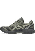 ASICS SportStyle GEL-TERRAIN