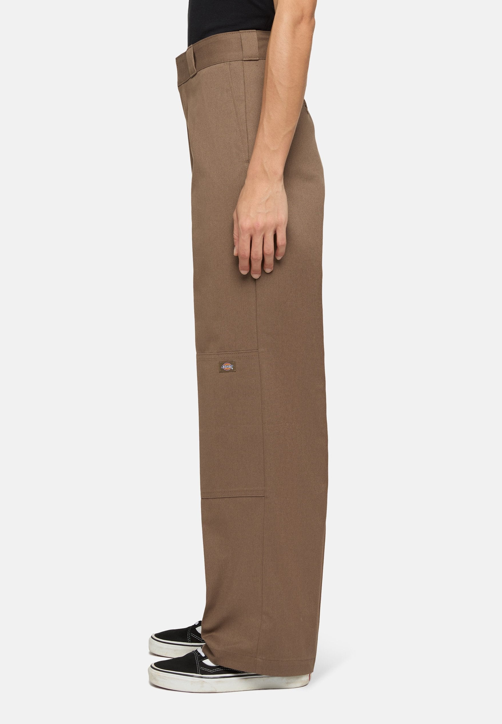 Dickies DOUBLE KNEE