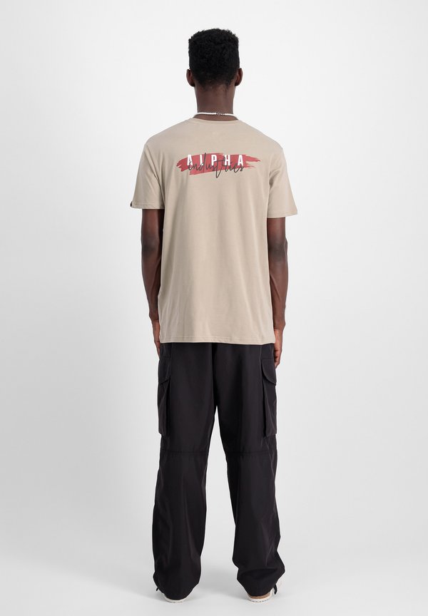 Alpha Industries SIGNATURE PUFF