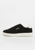 Ellesse DEANNA