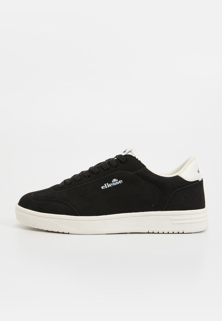 Ellesse DEANNA