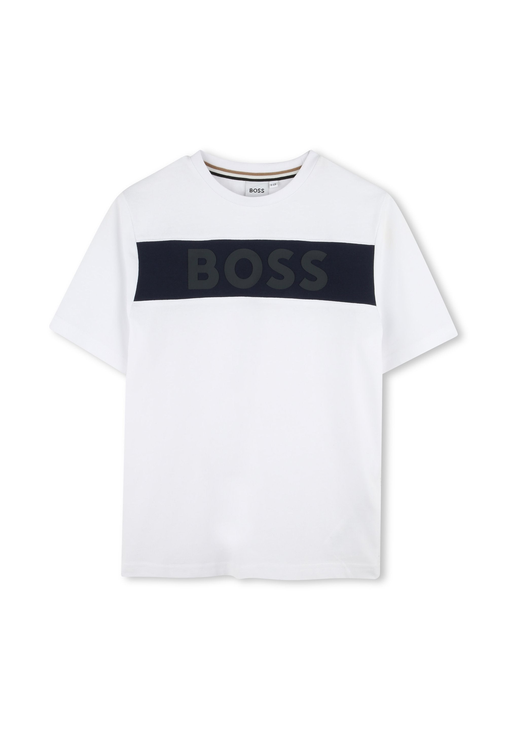 BOSS Kidswear  BERMUDA SET