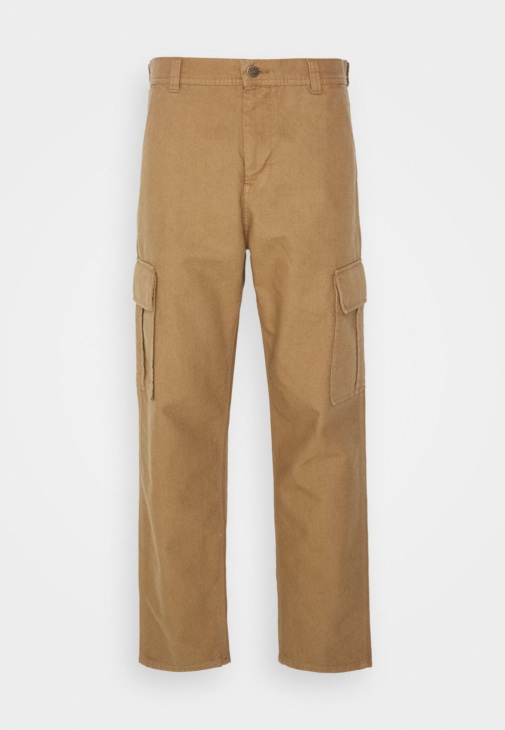 Lee CARGO PANT