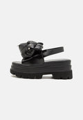 Koi Footwear ORSIN THE NEGLECTED CHUNKY
