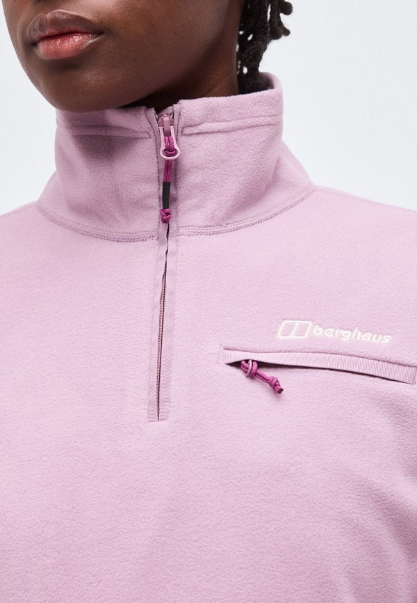 Berghaus PRISM 2.0