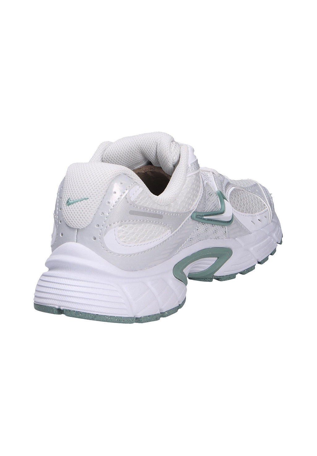 Nike Sportswear SNEAKER V5 RNR