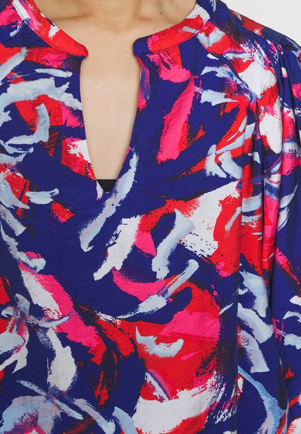 Vero Moda Petite VMHILLY DEBBY