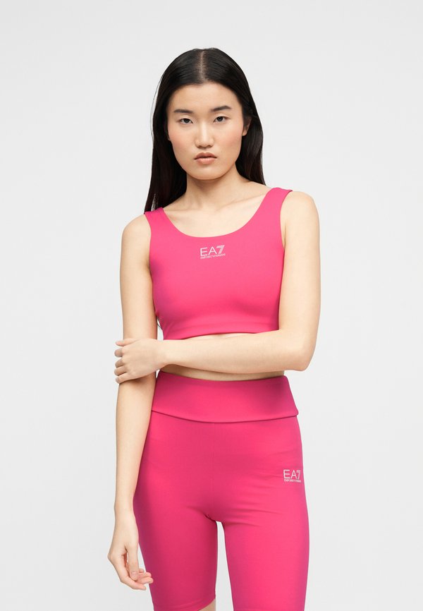 EA7 Emporio Armani SPORT BRA