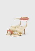 Jimmy Choo OCEAN 90