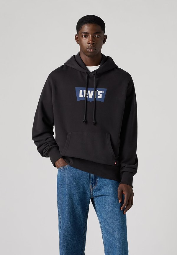 Levi's® GRAPHIC HOODIE
