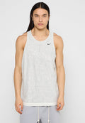 Nike Performance LOOSE FIT