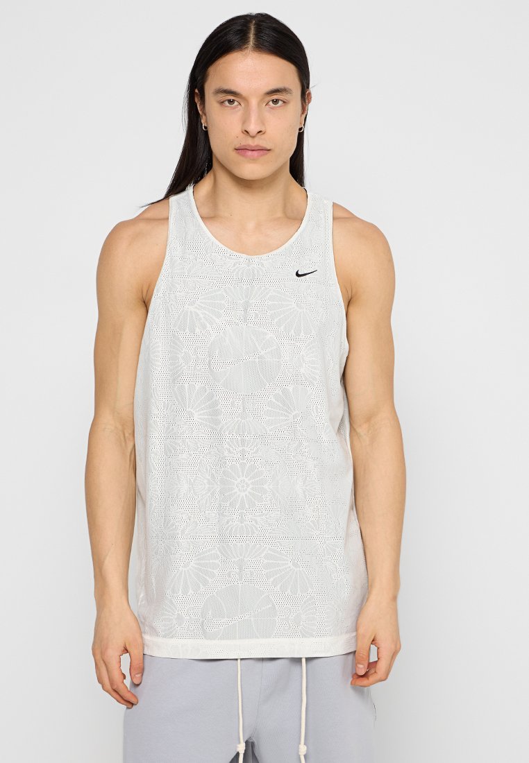 Nike Performance LOOSE FIT