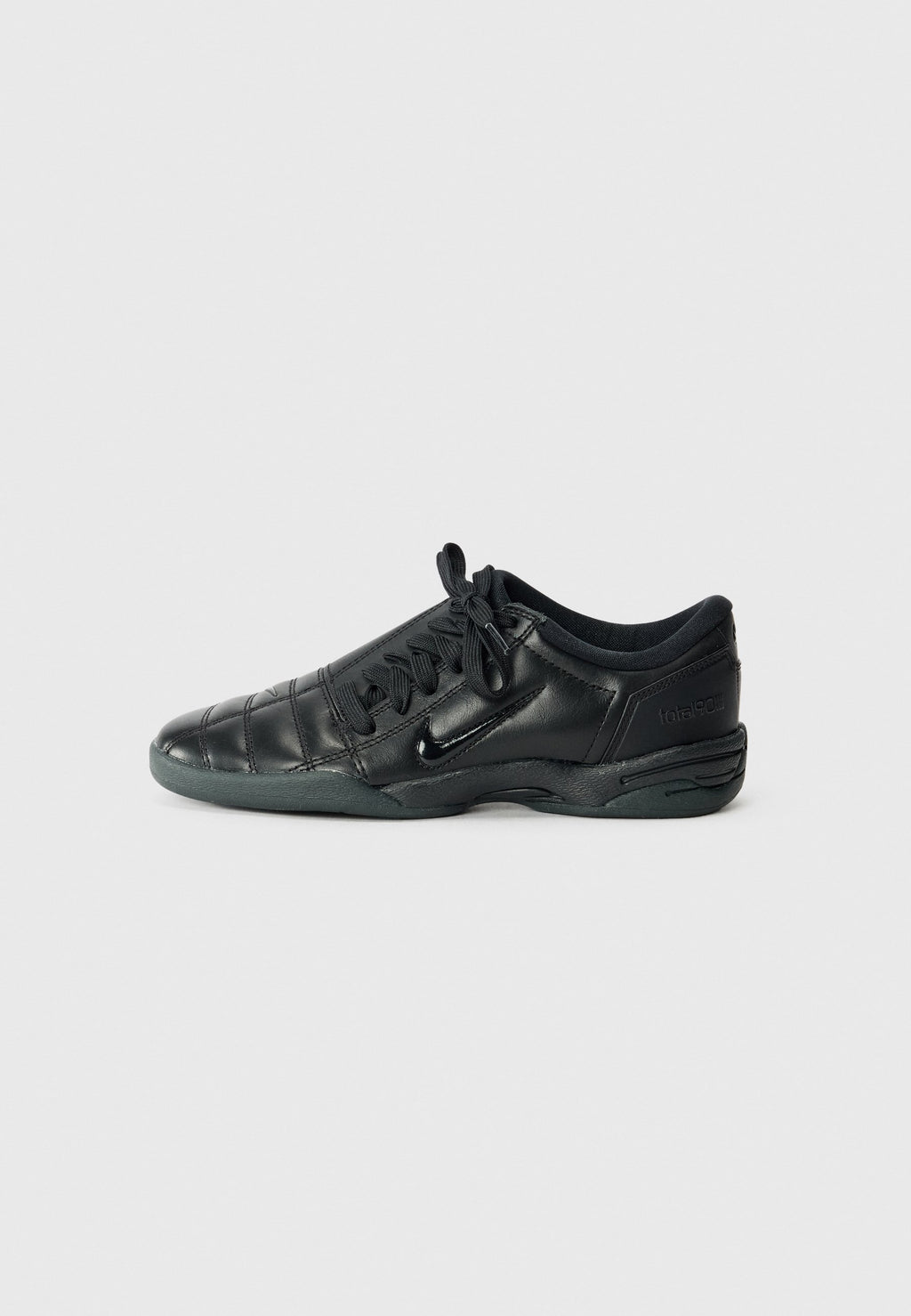Nike Sportswear NIKE T90