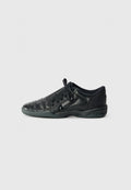 Nike Sportswear NIKE T90 - Trainers - black