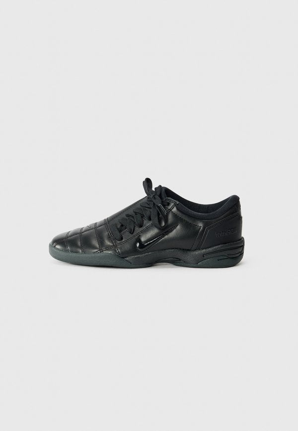 Nike Sportswear NIKE T90 - Trainers - black
