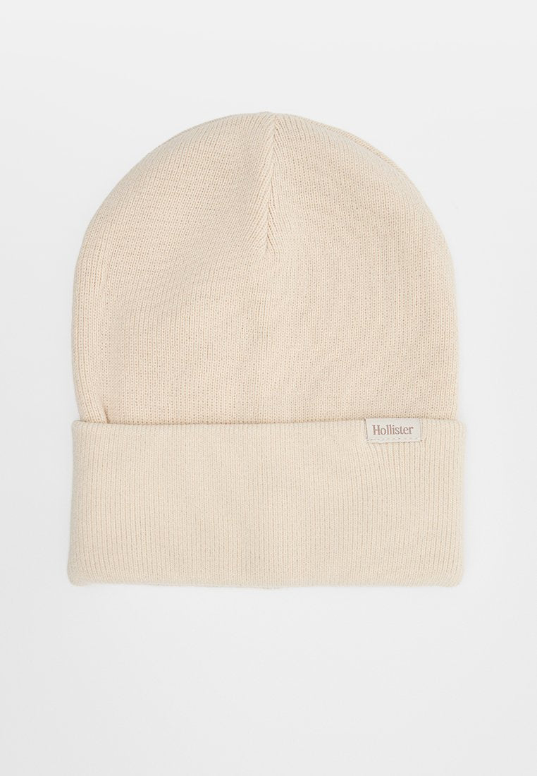 Hollister Co. BEANIE