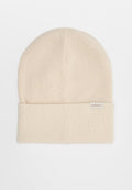 Hollister Co. BEANIE