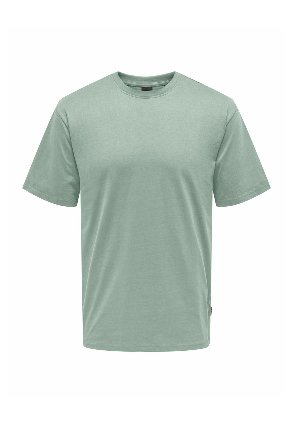 Only & Sons ONSFRED LIFE RLX SS TEE NOOS