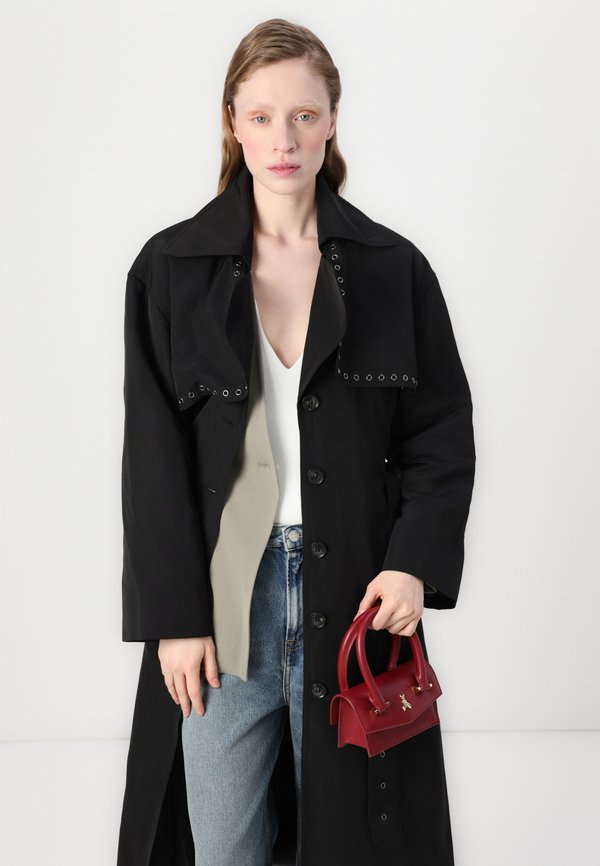 Bruuns Bazaar REGINAE ZANDIE COAT
