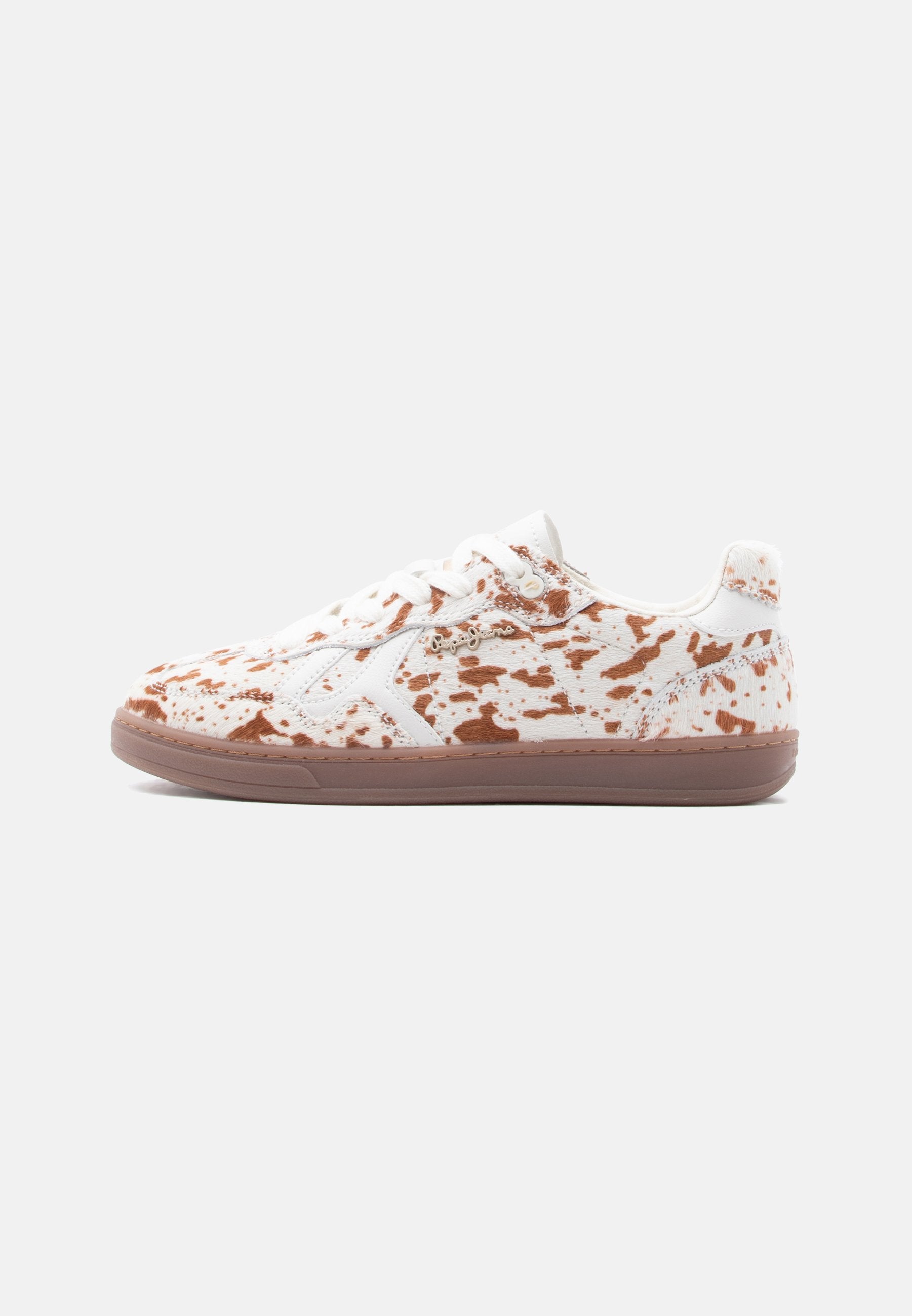 Pepe Jeans BALL ANIMAL