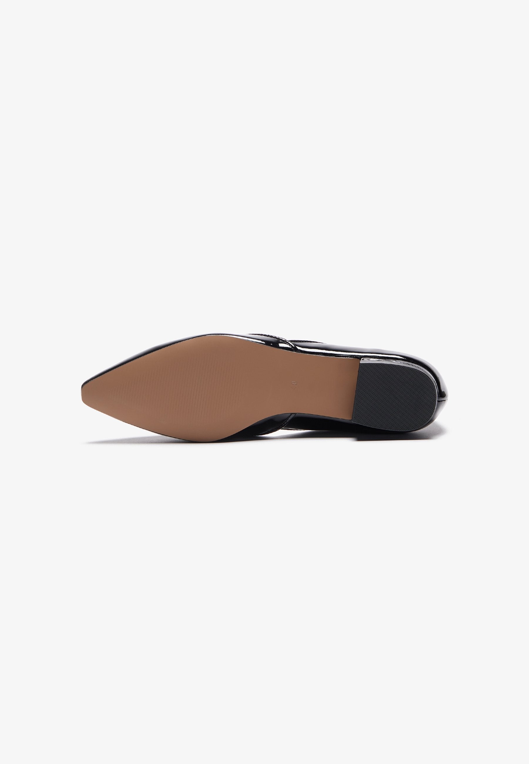 Zign LEATHER
