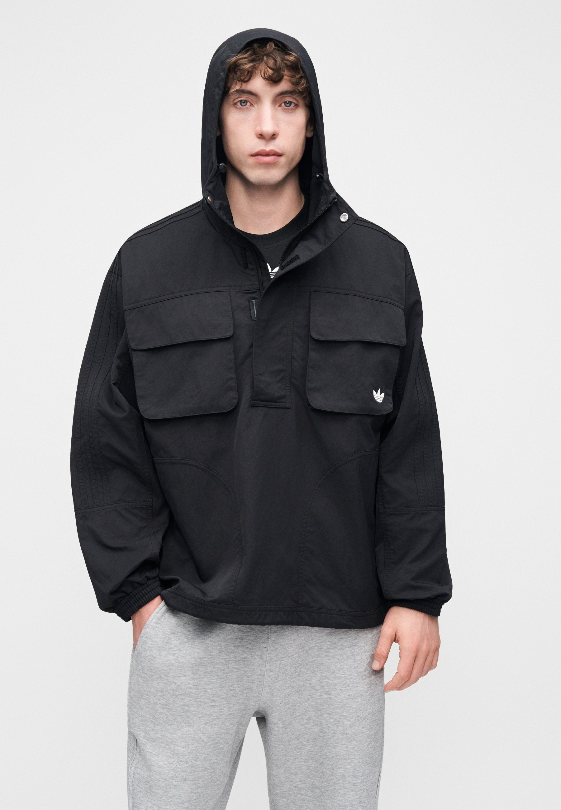 adidas Originals BRITCORE