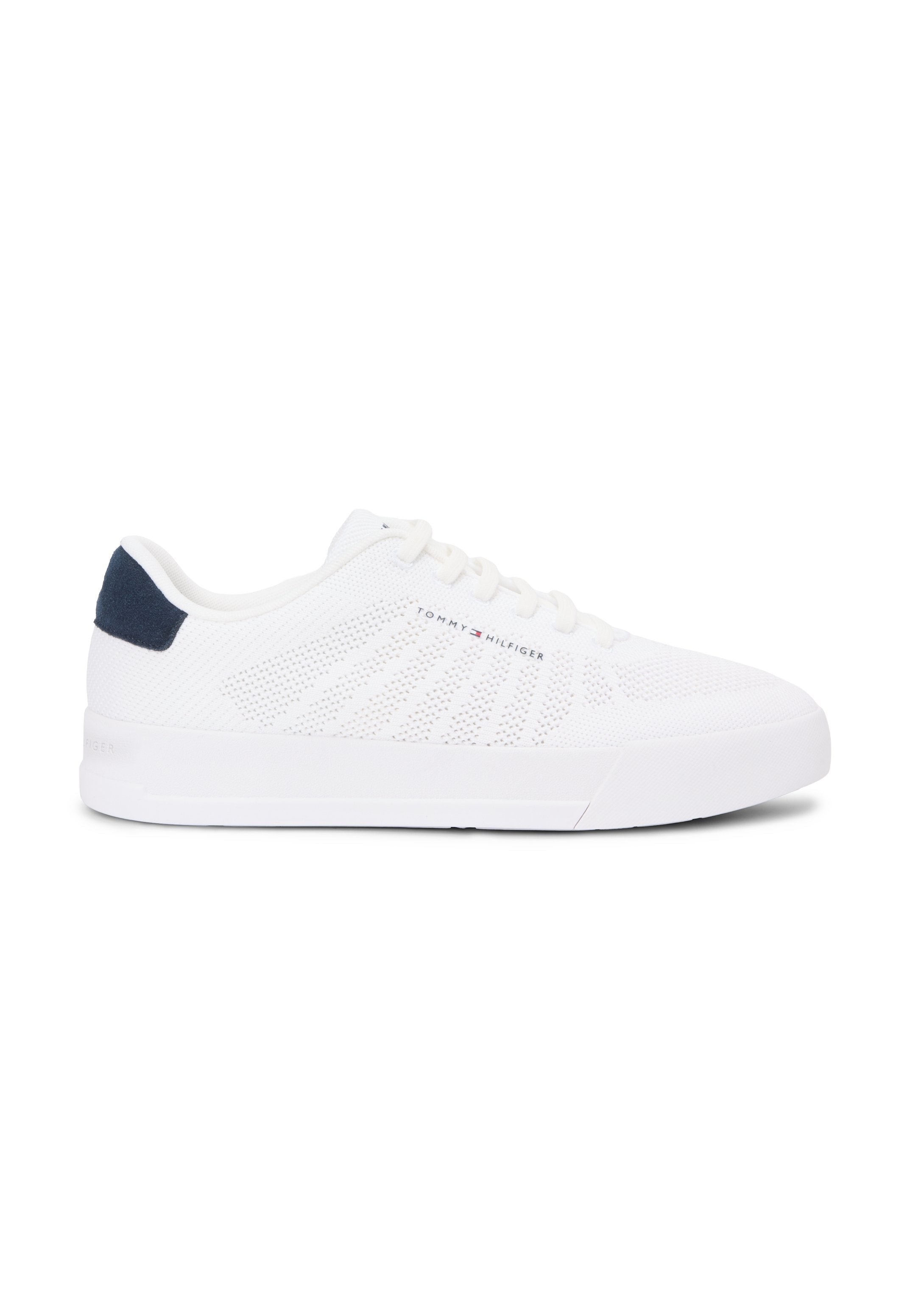 Tommy Hilfiger Sneaker low Media 5